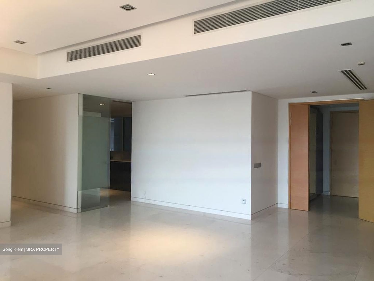 St. Regis Residences (D10), Apartment #573032571